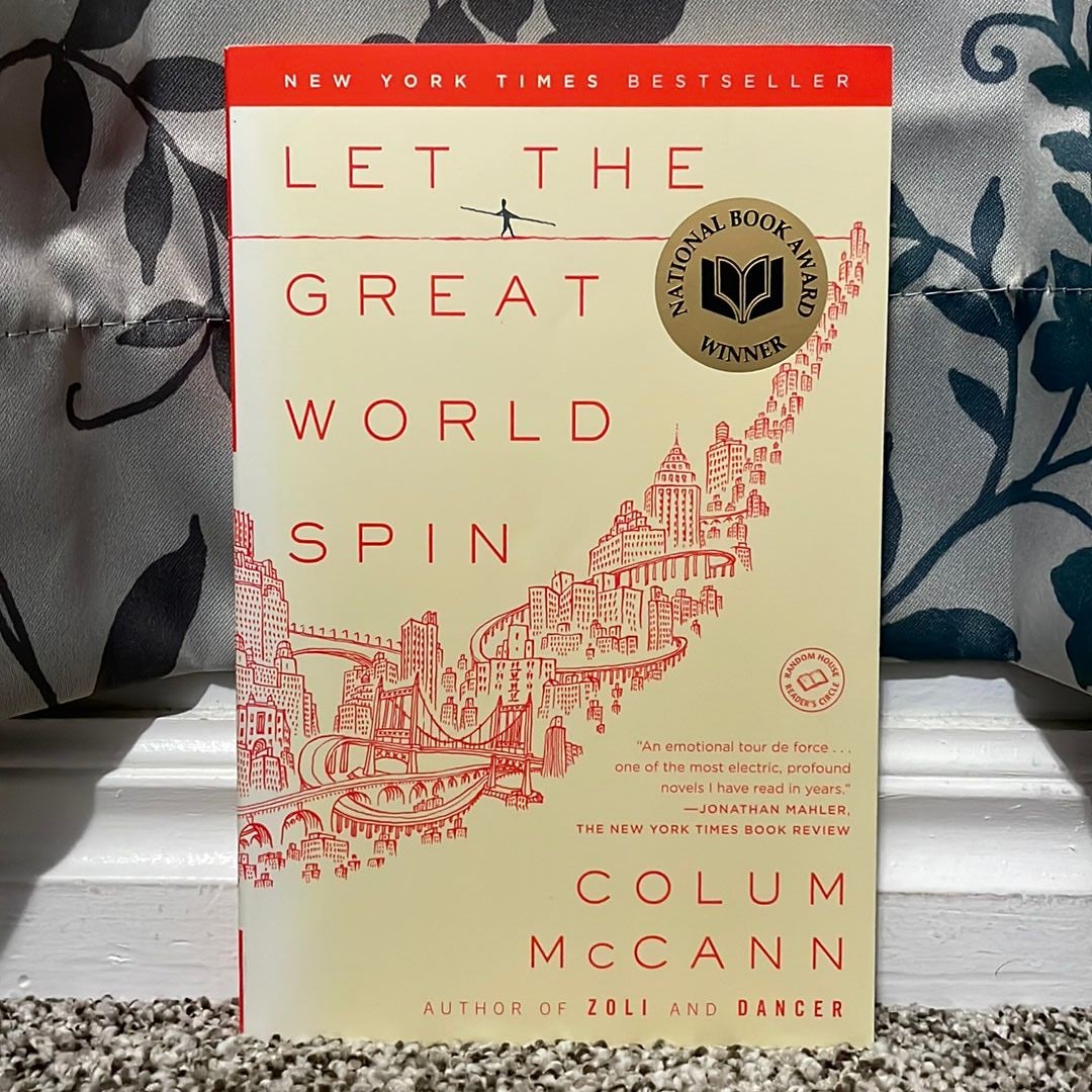 Sale image for 59dd194b-605b-4274-866a-d99abea8f7c5-HlhNssy4iXdULoWtENm5KYistSC3