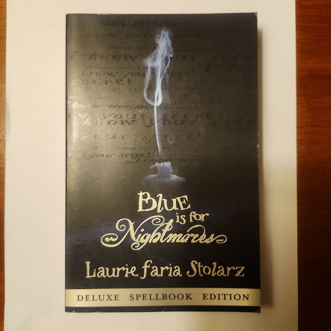 Sale image for eb60b111-9834-43d2-a7f2-72a25b3c028c-MH9bSaVlFFYd2P55RBT97ewaili1