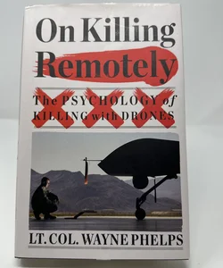 On Killing Remotely