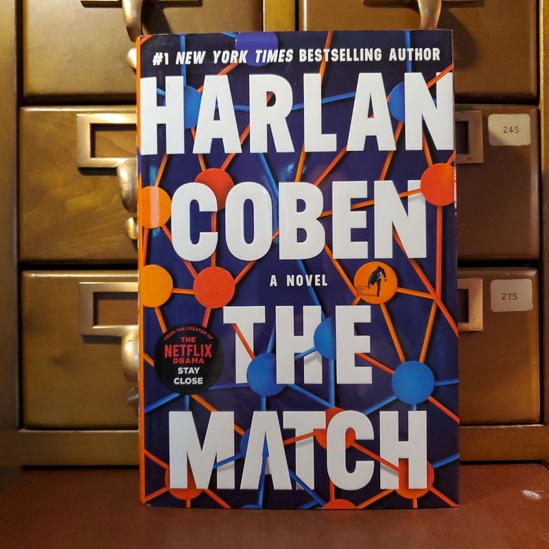 The Match
