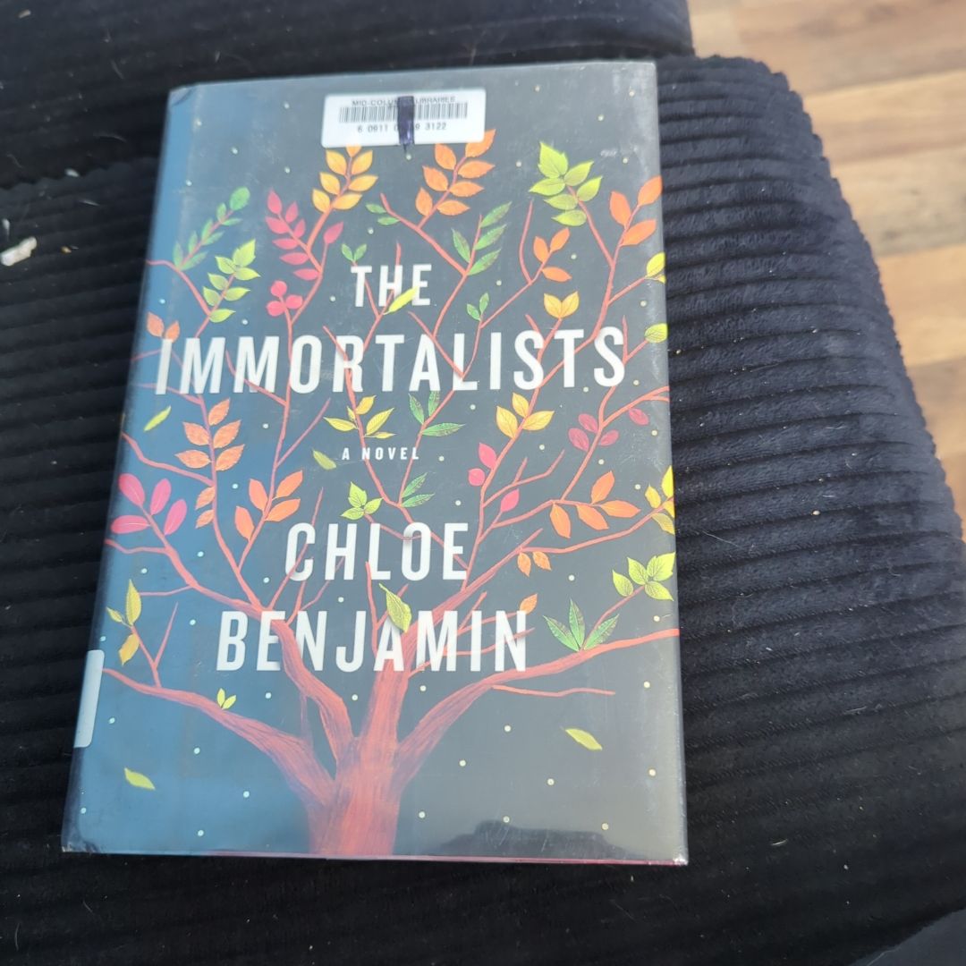 Sale image for d2f71ffc-2c9e-45fb-b810-15ea18c7df83-t4bQQqaramauSxxtHmc3hNaZiQ62