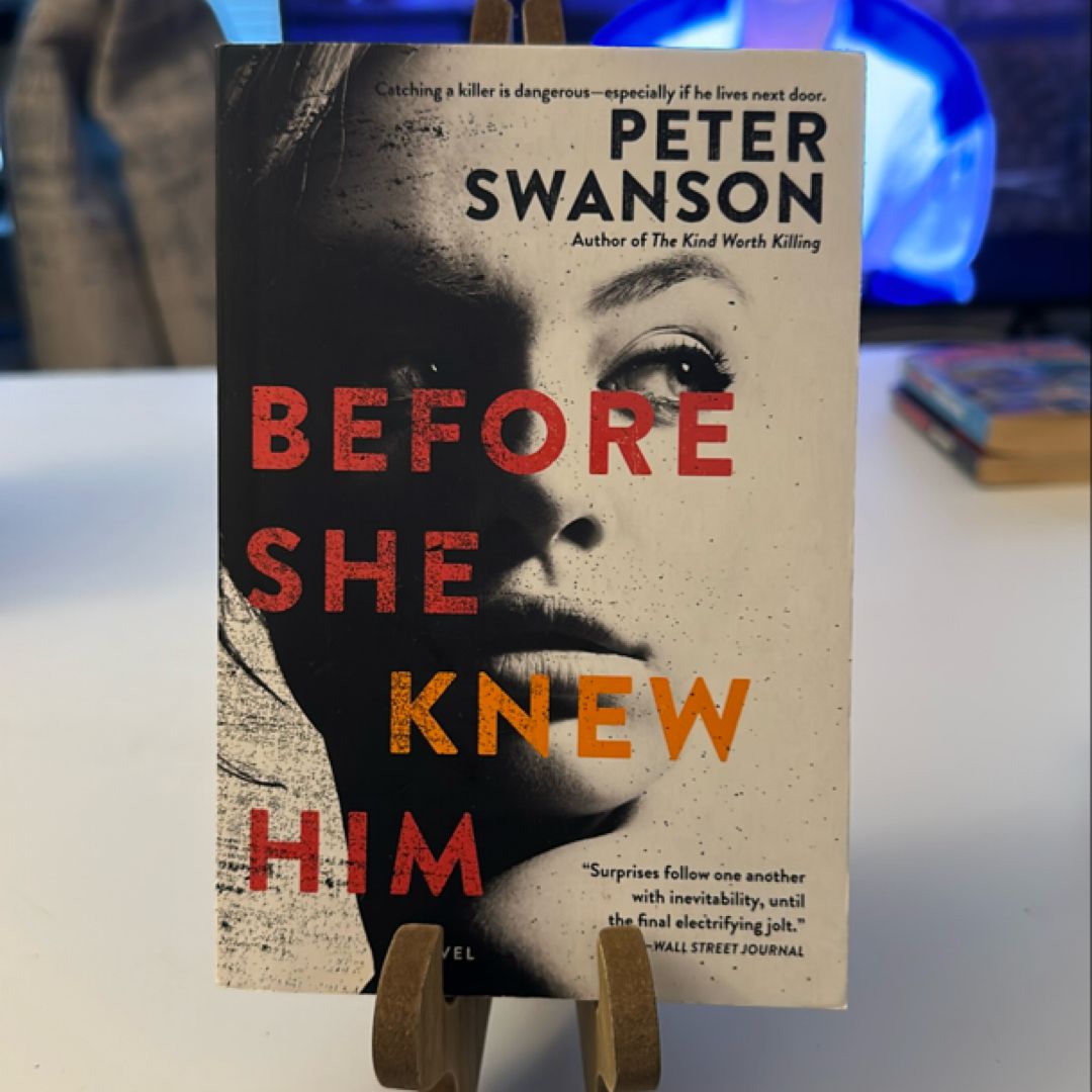 Sale image for ff69435e-817e-48ce-847d-c89623f16539-O4XEIe5olkdYJaUROaj41AC6Tzm2