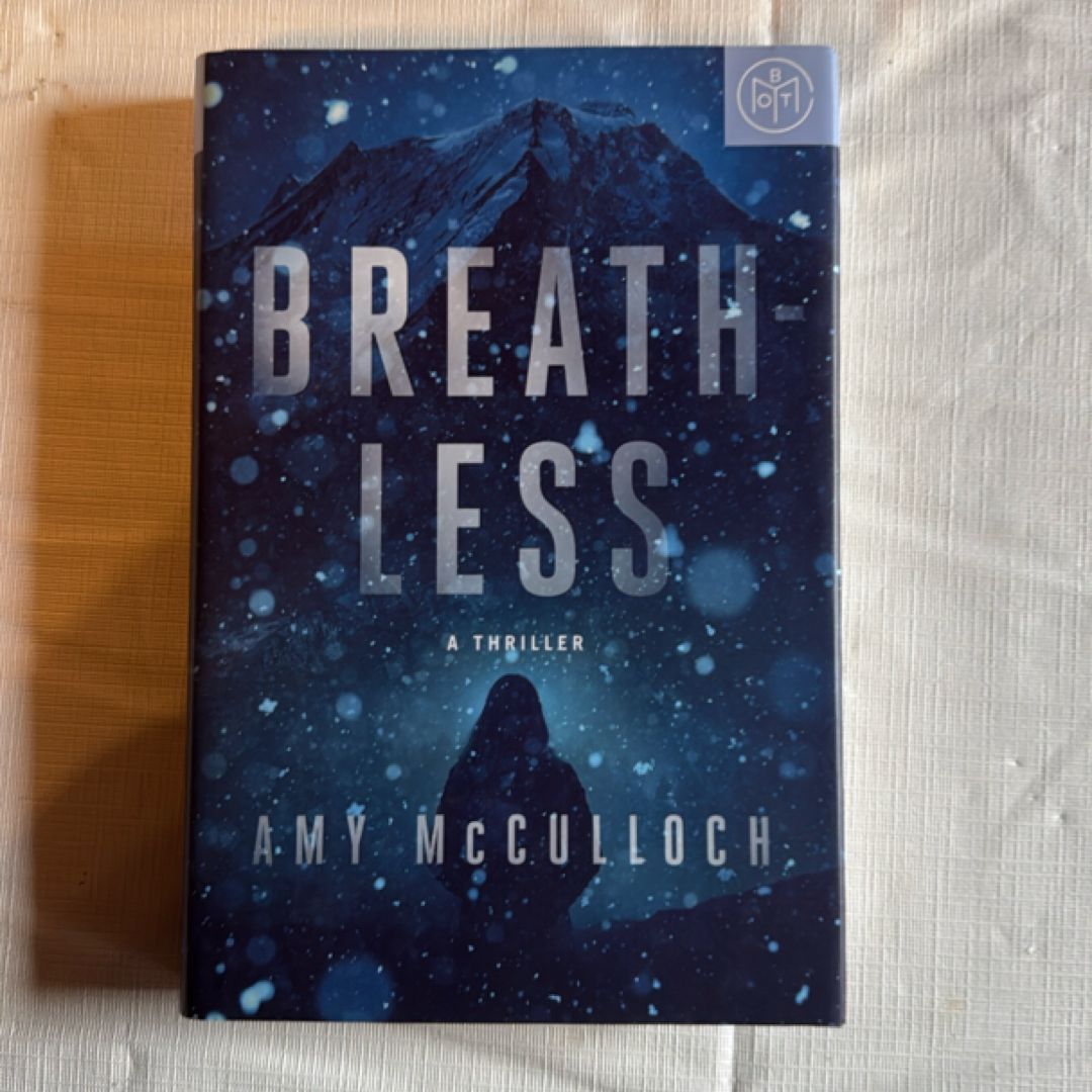 Sale image for 482caf6a-f398-48a8-9dc5-355c9bd8f017-zRReun827mMhFpmaTvWvqVf4AqJ3