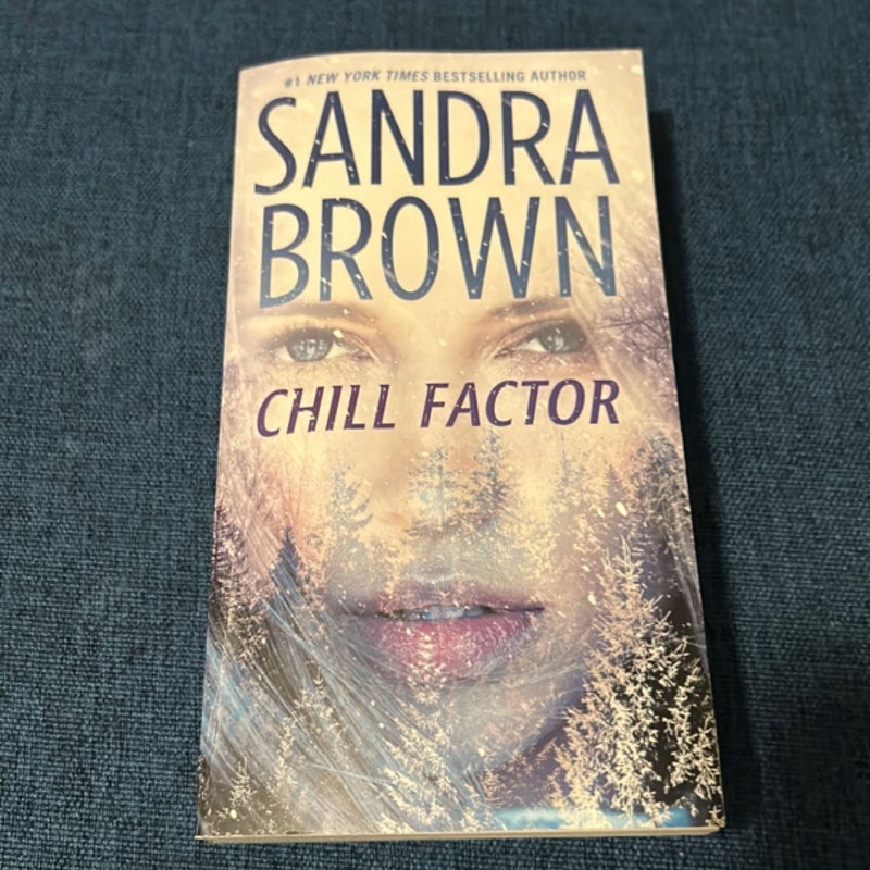 Chill Factor