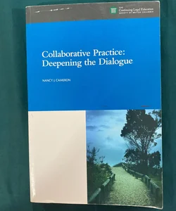 Collaborative Practice