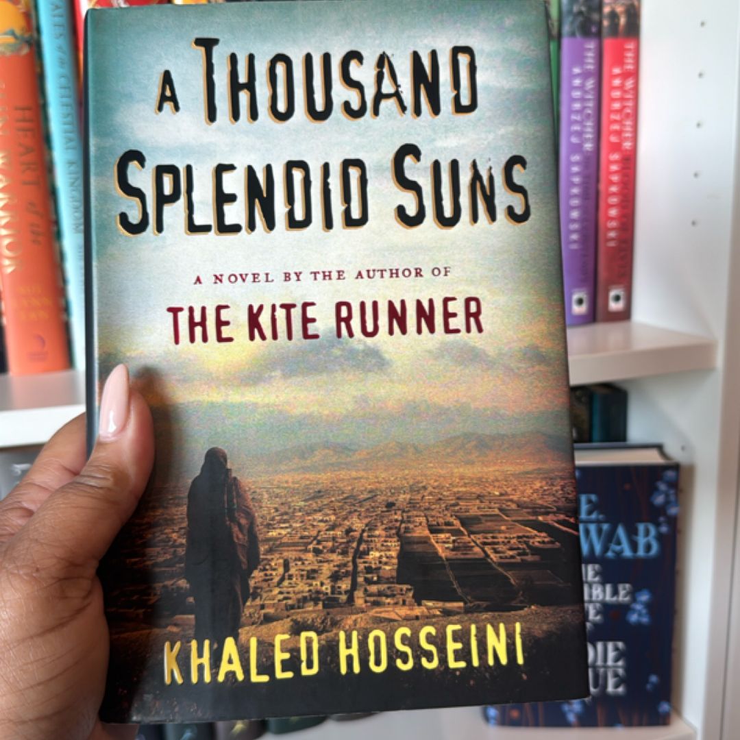 Sale image for 55290c2b-1c49-44ac-9635-35f72617b736-UZs7Ql327eYy4AL3lBsMSkLBzLx1