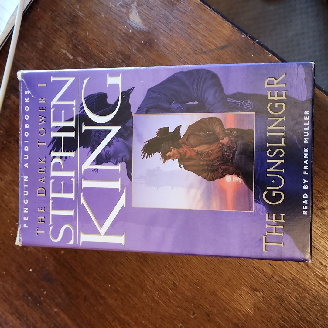 9780140867169 book cover