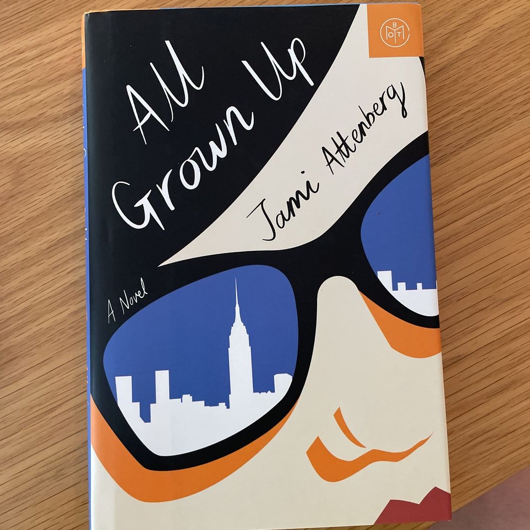 Sale image for f47386eb-b0e5-4498-91ff-ae7e880744bc-CdAy143GGffY1MFuE4ipx6UjtFk2