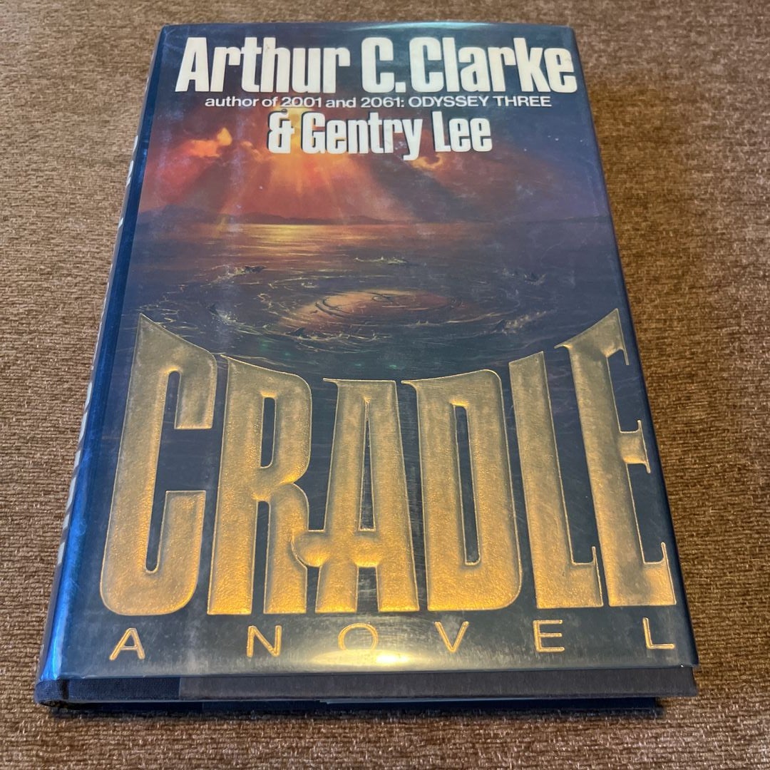 Cradle