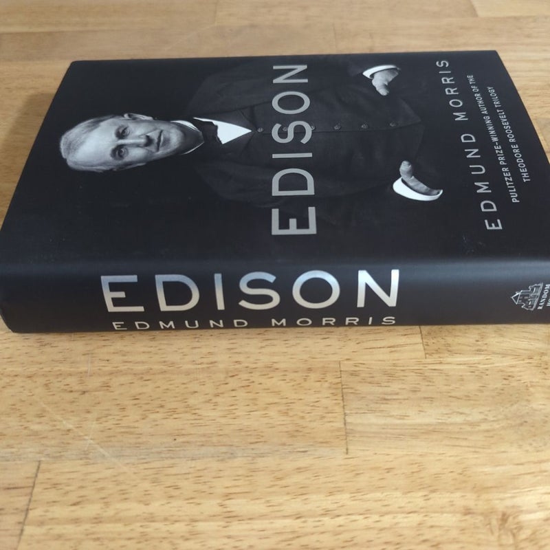 Edison