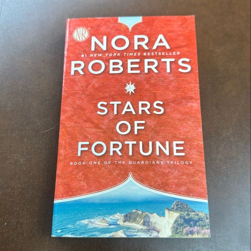 Stars of Fortune