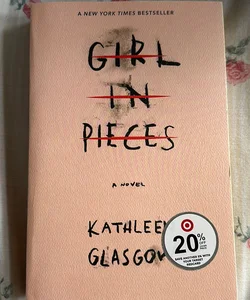 Girl in Pieces