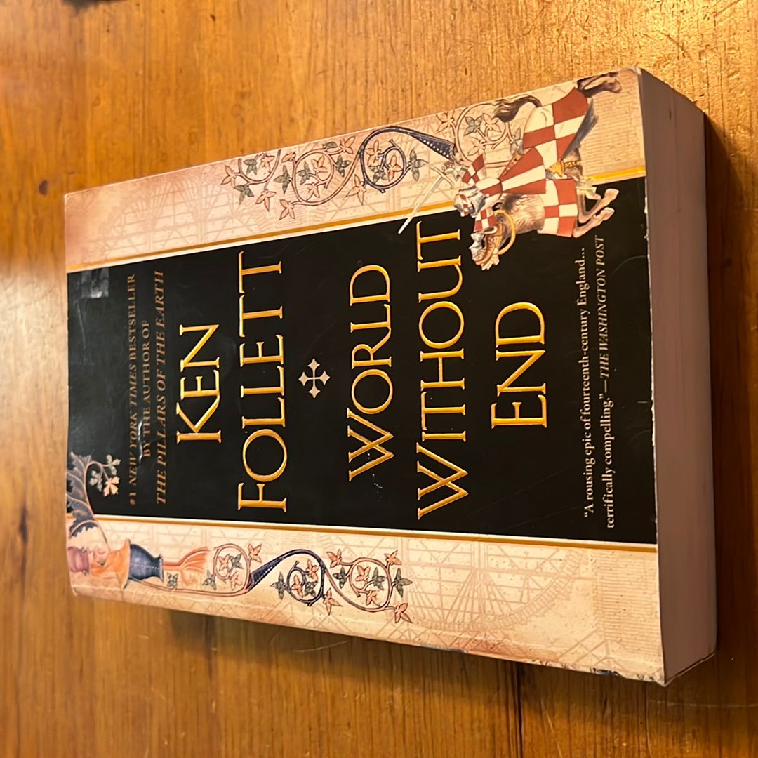 Sale image for 4bd5dda1-5d14-407f-9963-40a8c0fcdefb-PRuOATshDzf4YBtUXNDXFzxZpxM2