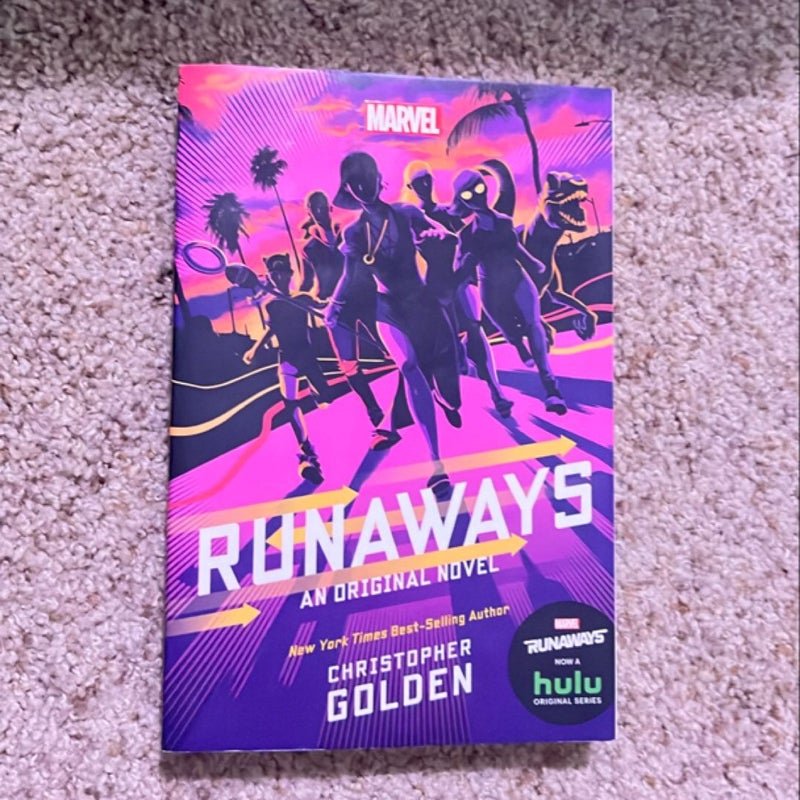 Runaways