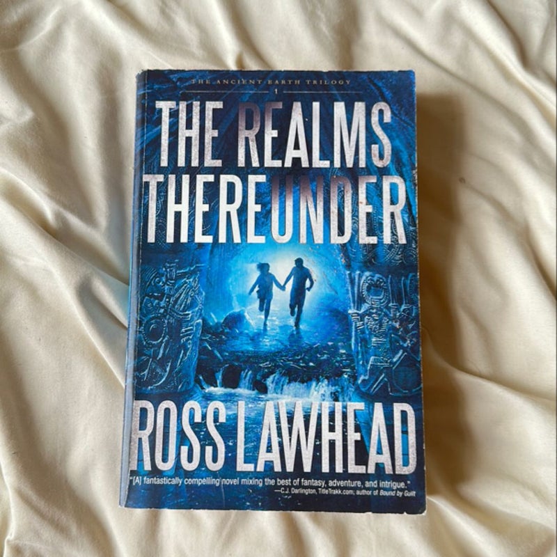 The Realms Thereunder