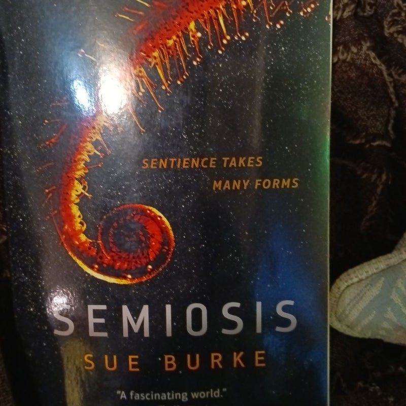 Semiosis