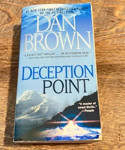 Deception Point