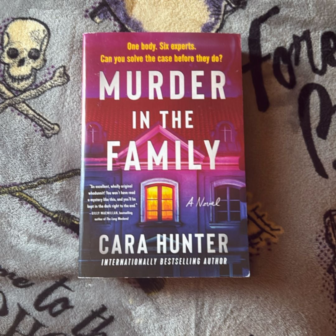 Sale image for 21e1c6c5-2043-4277-a093-869eca189bac-tRwPEaF05LdUY6tCaVvUuTo4Urb2