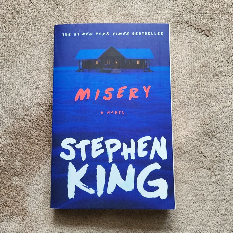 Misery