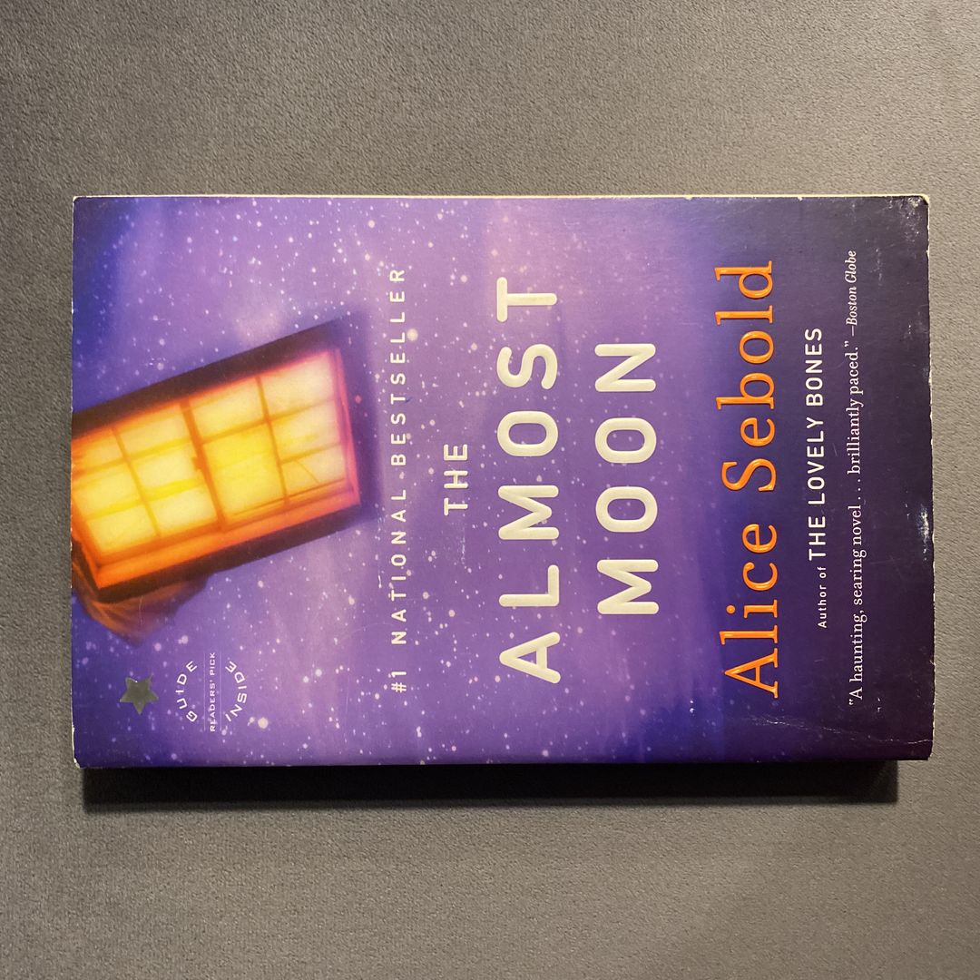 Sale image for 35bd7ab7-dea5-4ac1-a8f8-a3f426e9146c-9H2lnmBgvbNSyMqHAXo2k9eYRLZ2