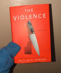 The Violence