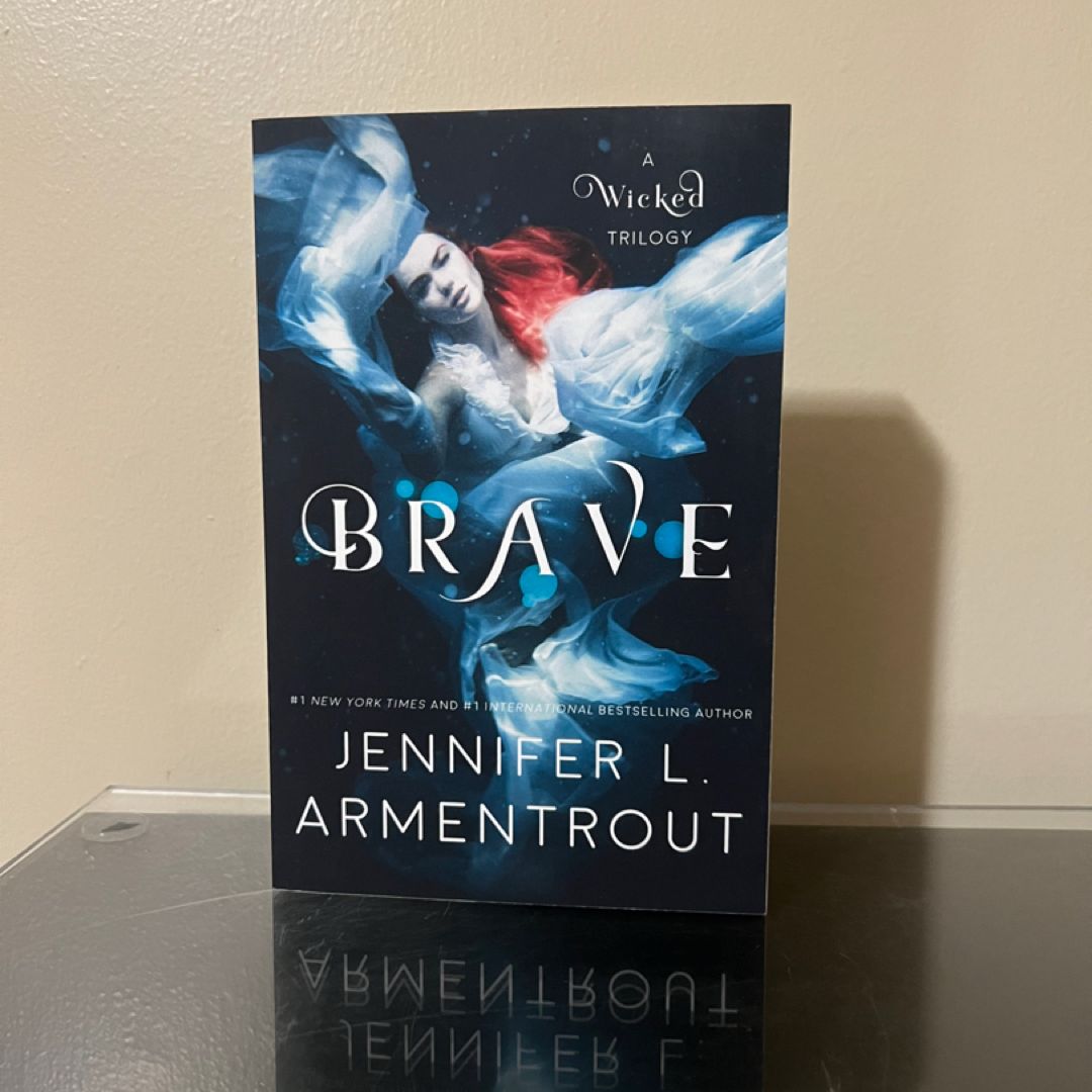 Sale image for 08f72c90-0b96-4d85-9b2c-0dd3b991b413-fO91uR5fMBWT9tGZZPX3GqJxuhj1