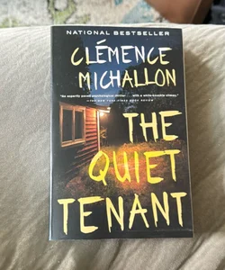 The Quiet Tenant