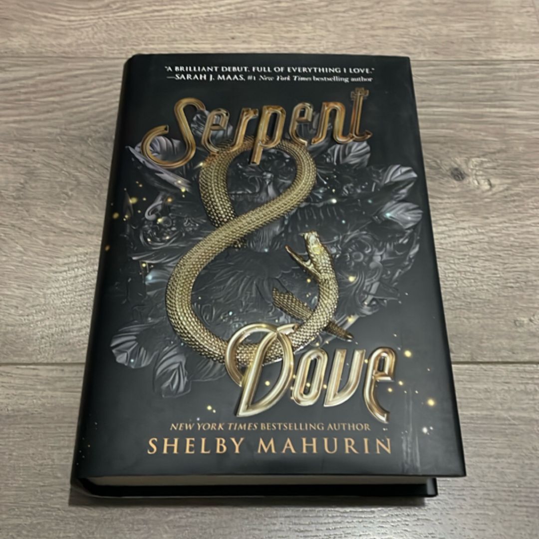 Sale image for 739958fc-f495-493d-9a24-b3f321d6e2b4-lvWh9h5zl3WN62Z4lukCzqxt7YI3