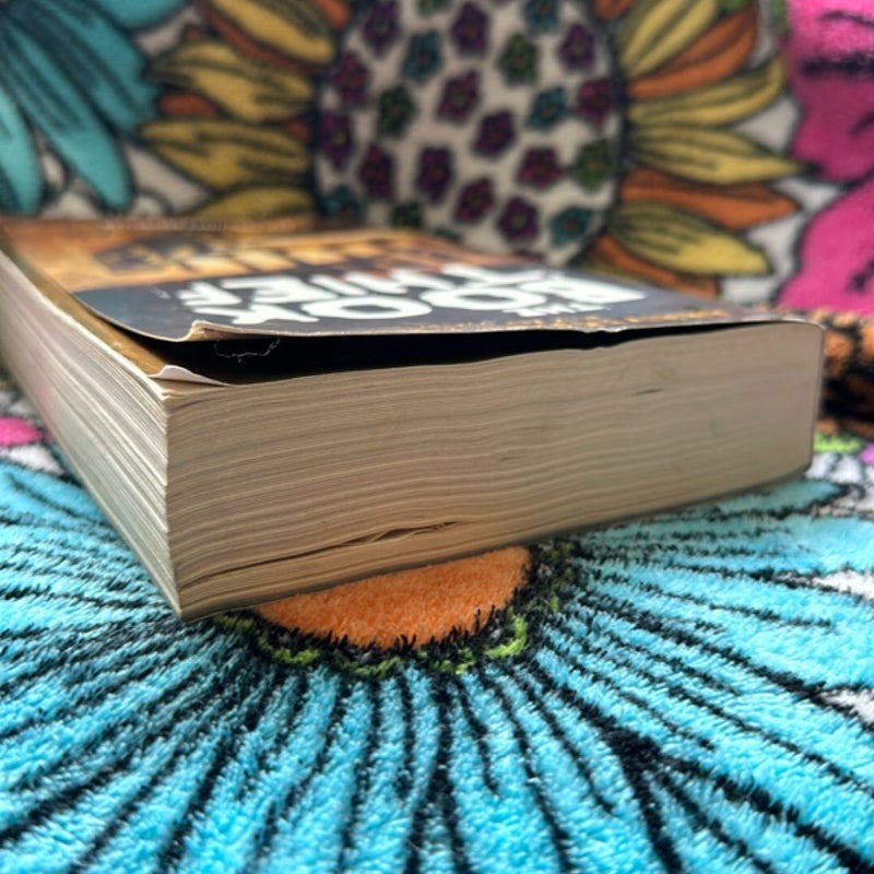The Book Thief (Anniversary Edition)