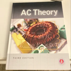 AC Theory