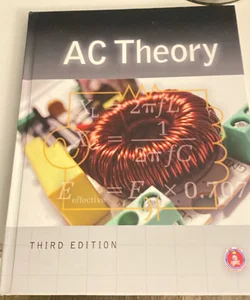 AC Theory