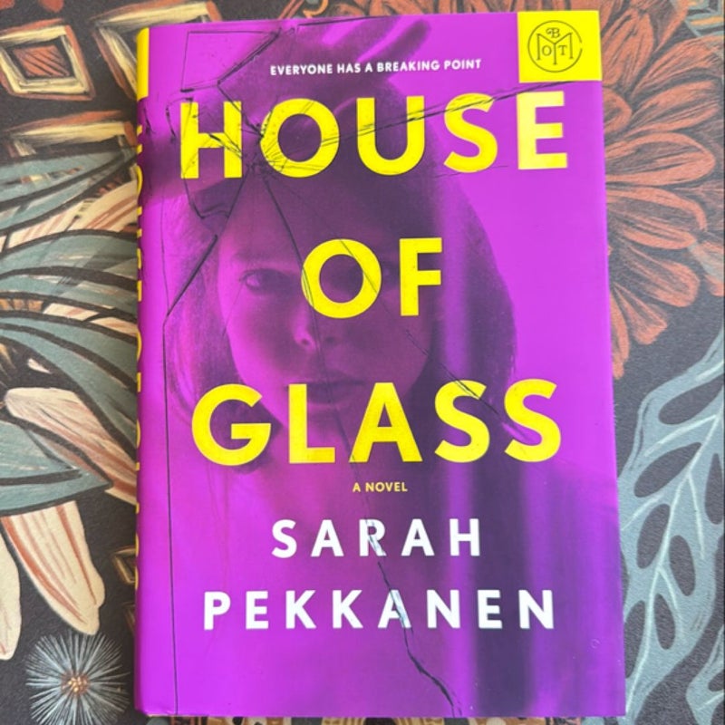 House of Glass botm