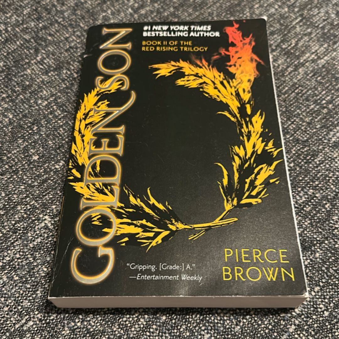 Sale image for d5b19cf5-b7c1-4ca4-823e-8df613fe6b12-WWpvun5I2BflOojqDpkEe9BphTE2