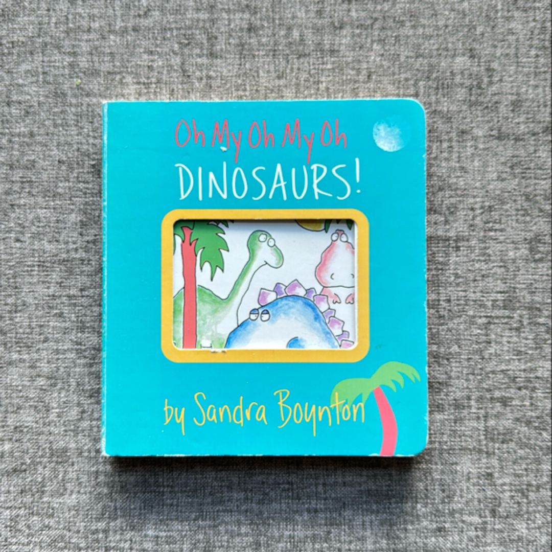 Sale image for c83c0b21-3437-4282-925a-4518a7a0f79d-xjUApB8mL3hQv7TBGrAvcBHXHBp1