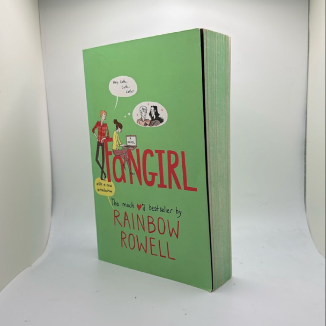 Sale image for a1cb8c9d-fc91-4fb6-bb16-93ecc21333a2-jeUV6QeYvHMg8Q6KPa5mVD7hO7r1