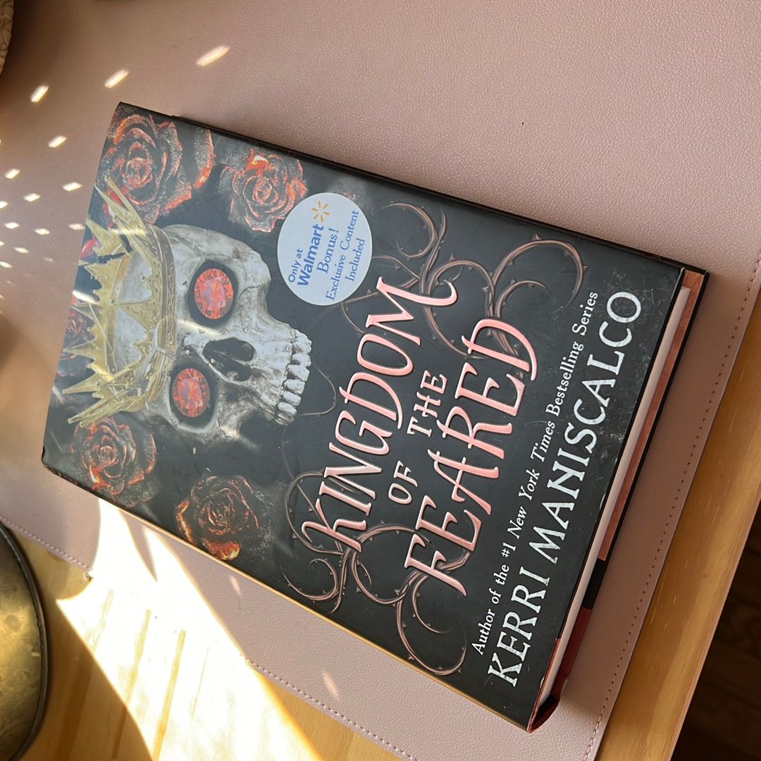 Sale image for d9f0e399-4173-48d3-aa4a-b3f7b7b3d4be-sNZmhwXhksaPJ73eAd04MvNI2R53