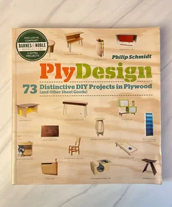 PlyDesign