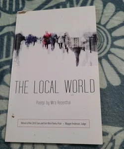 The Local World