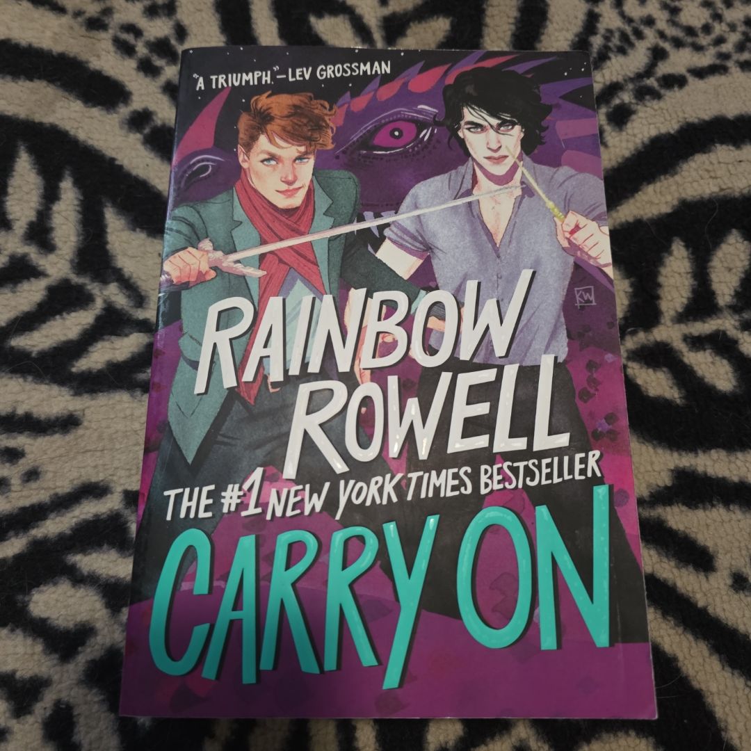 Sale image for 2bdb218c-90a1-484b-b1e0-6ac37e5b8220-hX5SJ0zFd0UIRKfLReiwPLRqNFL2