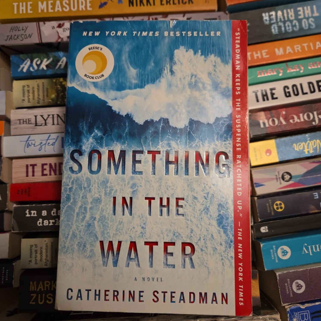 Sale image for 9a703d6e-eae7-4eaf-ac18-7ee5753da619-01W28kofPjNM8EdDpDxMTaMkfBF3