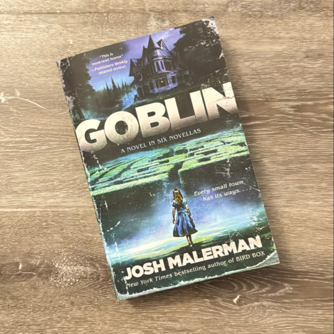 Sale image for 93a9ff7a-0ac8-4935-a7ee-3415e61f0539-vUGGoxB8XiQlJxg2rwKJBTzS3AD3