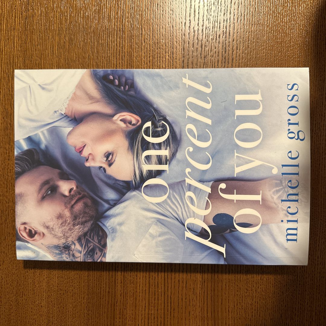 Sale image for 962787a5-3198-426f-a34e-aa33e4f5a234-s3reKlPQF8TmbmBGeqbk1nJdhGY2