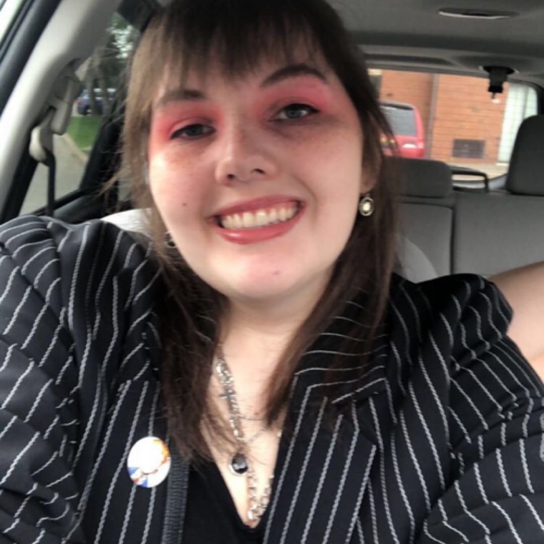 Allisonj38