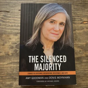 The Silenced Majority