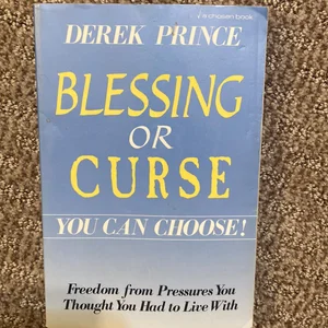 Blessing or Curse