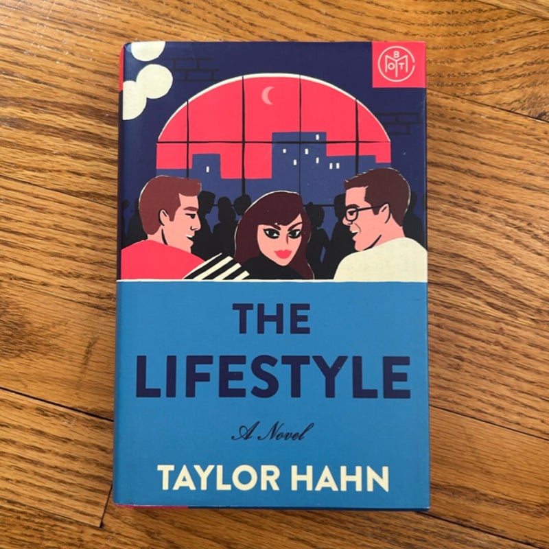 The Lifestyle