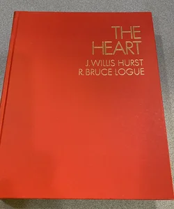 The Heart - volume 1