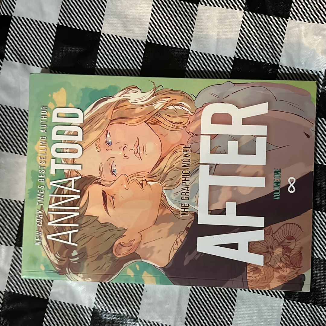 Sale image for 6c48999d-6f2d-45e6-ad55-a6026330d589-maowwqyRadg6FmQY6zFgks1pAJ73