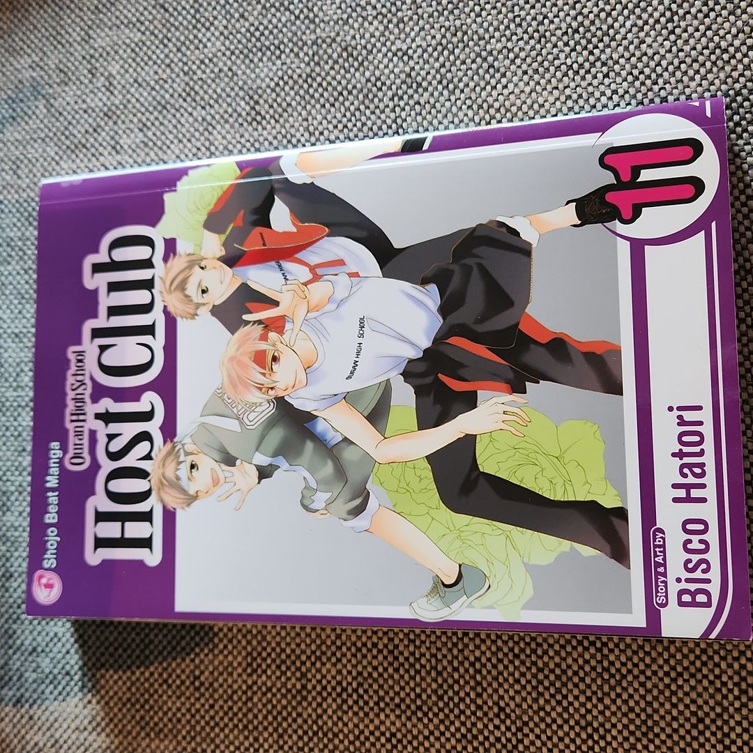 Sale image for 6cc902c3-a621-44da-af0b-57a0bd30a95d-DfZnhjv9YwVYqT2ST3UeWJaKh7u1