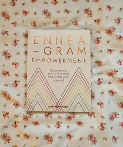 Enneagram Empowerment